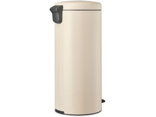 Pedaalemmer NewIcon 30 Liter Soft Beige