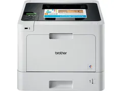 kleurenlaserprinter HL-L8260CDW