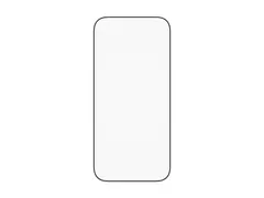 PanzerGlass Ceramic II Screen Protector iPhone 17 | iPhone 16 Pro |