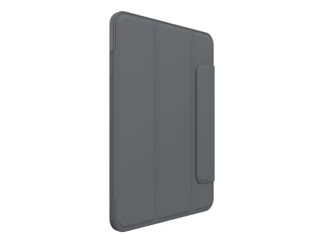 OtterBox Symmetry Folio Apple iPad PRO 11 Inch Hoes Zwart