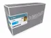 As14506 Astar Samsung Cltc506L Clp