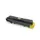 Astar Kyocera TK5380Y Ecosys Rebuilt Toner Geel 10000 pagina's
