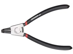 R27654060 Externe borgveertang met schroefdraad 90° Ø 19-60mm