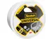 ducttape Universal, ft 48 mm x 25 m, wit