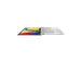 Ordinateur portable Asus Vivobook 14 Intel Core i5-1235U 14 inch argen