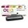 Toner OWA alternatief tbv Brother TN-2320BK zwart