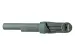 nLITE Hoekadapter Element A Steeladapter