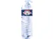Eau de source naturelle plate Cristaline 1,5L pack de 6 bouteilles