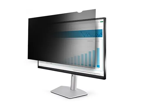 28 Inch 16:9 Computer Monitor Privacy Filter
