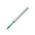 Inktroller Faber-Castell 0.7mm groen