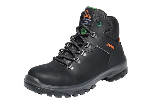 Emma Amazone veiligheidsschoen S3 - 44