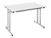 Table Pliante Polyvalente Empilable Hxlxp 740X1200X800Mm