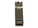 Gigabit RJ45 koper SFP Transceiver Module Cisco GLC-T compatibel