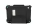 Etui Targus THD929GL SafePort Rugged Max Case pour iPad noir