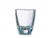 Arcoroc Gin Shot Borrelglas 3,5cl 24 Stuks