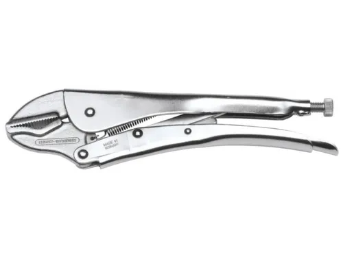 SB 137 7 Greeptang 7 inch