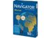 Navigator Office Card Papier A3 Wit 160 Gram