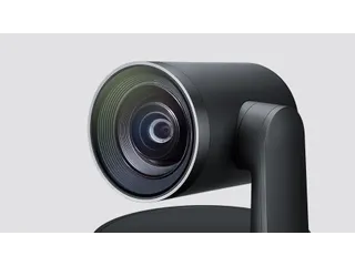 Logitech Rally 4k-webcam 4096 X 2160 Pix - 3