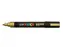 Verfstift Posca PC5M Medium Punt 1,8-2,5mm Goud