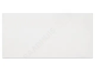 Dienstenvelop Raadhuis 110x220mm DL (EA5/6) wit met plakstrip krimp a - 8