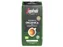 Koffie Segafredo Selezione Organica bonen 1000 gram