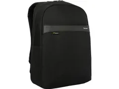 Tsb960Gl Targus Geolite Essential backpack notebook 15 inch zwart