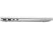 EliteBook 840 14 inch G11 notebook-pc Wolf Pro Security Edition, 14 in