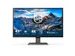 Philips P Line 4K Ultra HD LCD-scherm met MultiView Monitor 42 inch