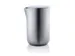 Roomkannetje M. Deksel,120Ml,Mat