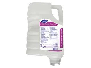 Clax Revoflow DEOSOFT BREEZE 54X1 2x4 Liter Wasverzachter - 1