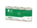 Toiletpapier BlackSatino GreenGrow CT10 3-laags 8 Rol
