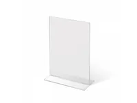 DiscountOffice Présentoirs brochures