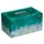 Handdoek Kleenex Ultra Popup 1-laags 70 vel wit 6088