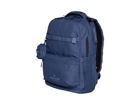 Rugtas Walker REY Ocean Blue