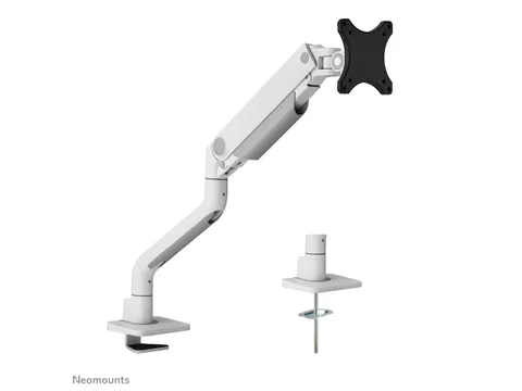 Neomounts NEXT One DS70S-950WH1 Support à fixer pour écran simple 17
