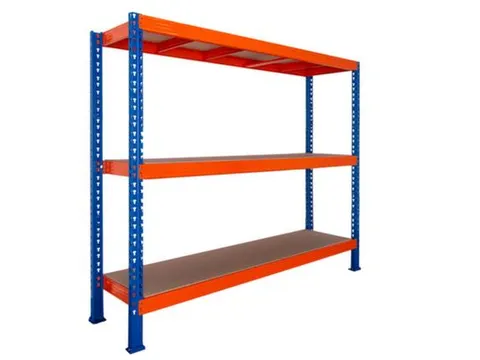 breedvakstelling,grondveld,HxBxD 2000x2000x600mm,vakl. 630kg