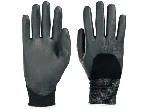 KCL Camapur Comfort 626 handschoen - 8