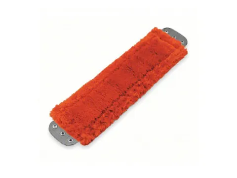 Unger SmartColor Micromop 15.0 Rood pak a 5 stuks