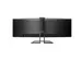 Philips 499P9H 49 Inch HDMI USB-C Monitor