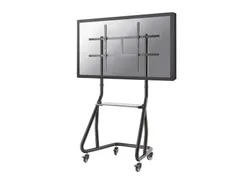Neomounts Verrijdbaar Flatscreen Meubel Ns-m3800black