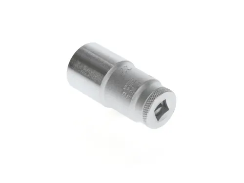 D 30 L 22 Steekbus 3/8 inch lang UD profiel 22mm