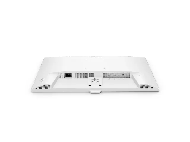 BenQ EW270Q computer monitor 27 Inch 2K Ultra HD LCD Wit