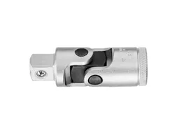 1995 Kardanverbinding 1/2 inch 73,5mm