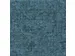 canapé,2 sièges,insonorisant,tissu bleu clair,HxlxP 1330x1570x760mm