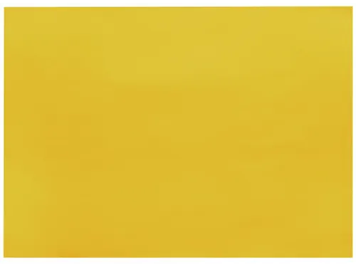 Infibra I-0635N Placemats 30x40cm Geel 2000 Stuks