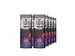 Chocomel Douwe Egberts Fantasy Blauw Melk 1000 Gram