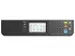 Multifonction Laser Kyocera Ecosys MA4000wifx MA4000WIFX 3-en1 Mono A4