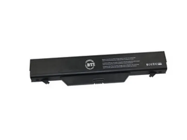 Origin Storage HP-PB4510S15X6-6, Batterij/Accu, HP