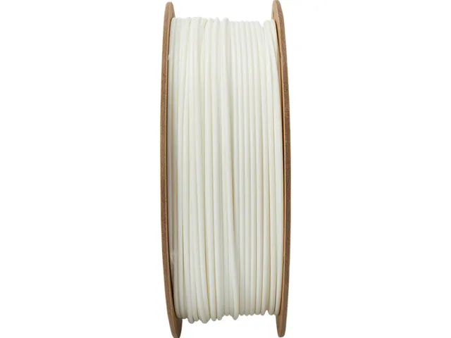 PLA PRO 1,75mm Wit 1kg PolyLite 3D Filament