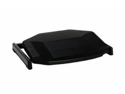 Basic 950 Ergonomische Voetensteun